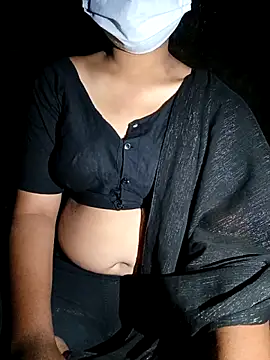 Sexy --2 online show from February 14, 7:54 pm