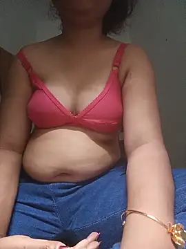 Sexy --2 online show from June 14, 10:06 am