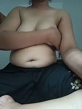 Sexy --2 online show from June 17, 9:56 am