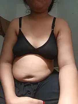 Sexy --2 online show from June 23, 8:56 am