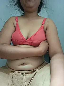 Sexy --2 online show from June 25, 5:56 am
