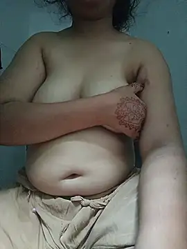 Sexy --2 online show from July 16, 2:39 am