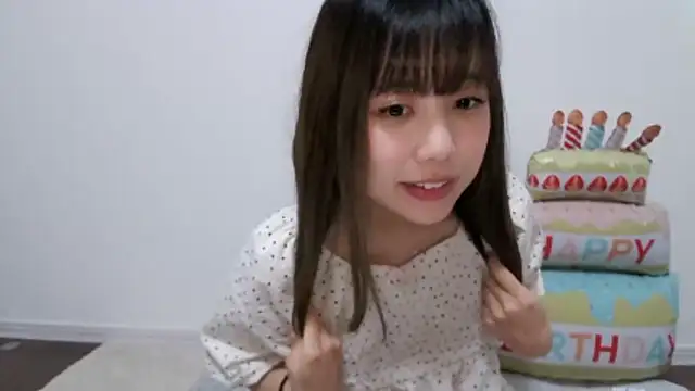 harunosakura online show from July 2, 11:38 am