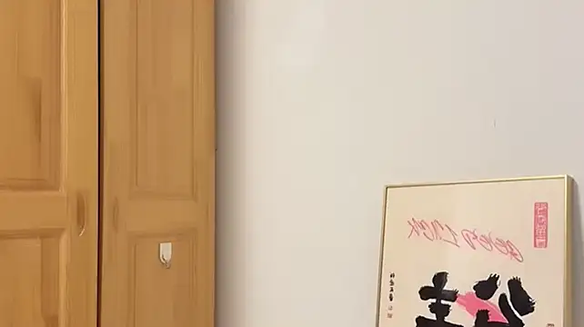 leilei660 online show from February 7, 7:56 am