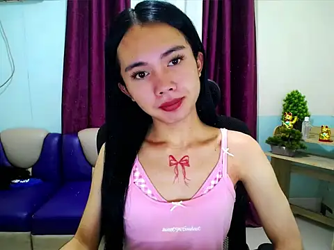 devine goddess online show from May 22, 12:29 am