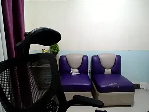 devine goddess online show from May 26, 12:17 am