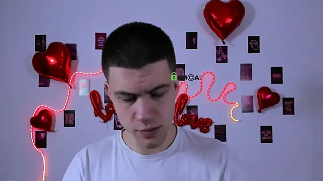 neo raze online show from February 15, 7:43 pm