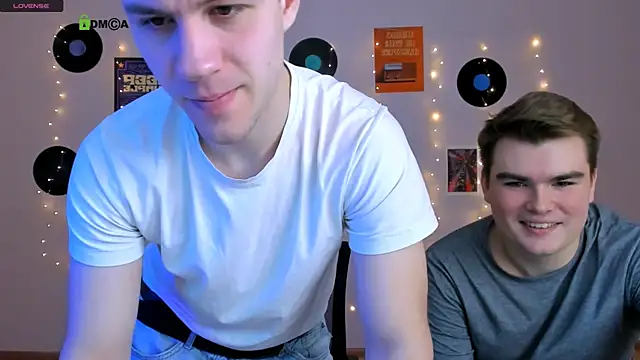 neo raze online show from February 28, 7:48 pm