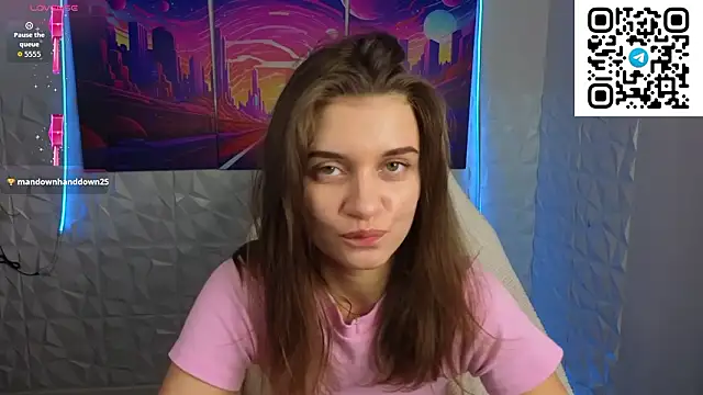 Snapshot of VioletaDiaz_ chatting on March 13, 1:45 am VioletaDiaz online show from March 13, 1:45 am