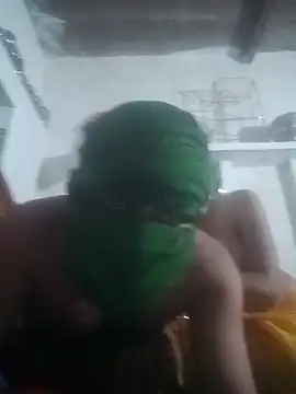 Snapshot of Cute-newpari chatting on January 31, 8:29 pm Cute-newpari online show from January 31, 8:29 pm