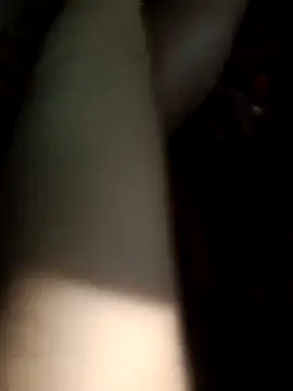 Snapshot of Cute-newpari chatting on February 23, 3:42 pm Cute-newpari online show from February 23, 3:42 pm