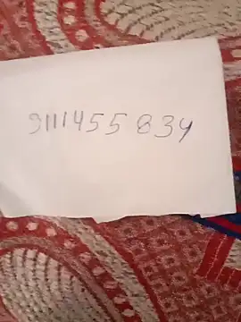 Snapshot of Cute-newpari chatting on March 3, 5:19 pm Cute-newpari online show from March 3, 5:19 pm