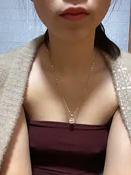 Snapshot of Heaoi_hwao chatting on February 2, 3:16 am Heaoi hwao online show from February 2, 3:16 am