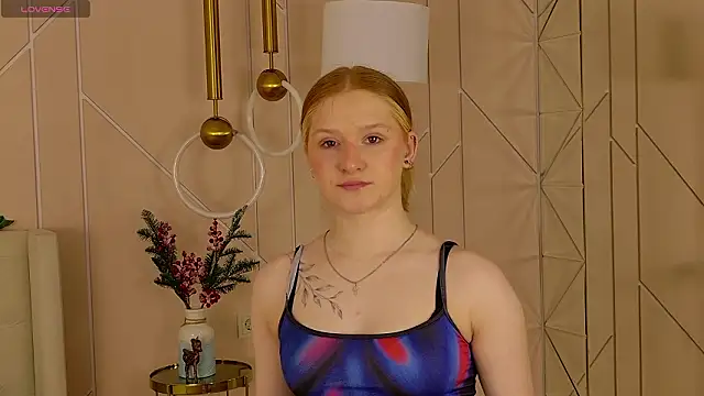 AmandaWatts online show from February 2, 5:06 am