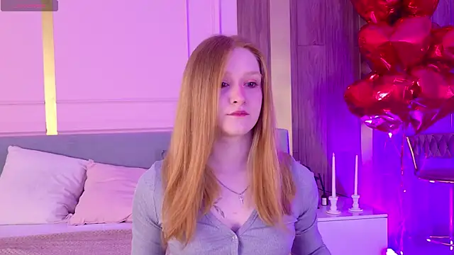 AmandaWatts online show from March 6, 5:04 am