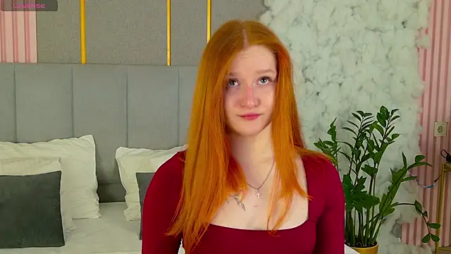 AmandaWatts online show from March 27, 5:02 am