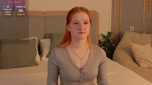 AmandaWatts online show from March 29, 5:29 am