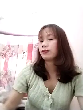 -Bami- online show from March 6, 4:20 am