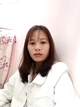 -Bami- online show from March 11, 3:12 am