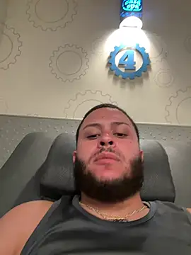 Snapshot of Tu_PaPi_Favorito chatting on July 7, 4:00 pm Tu PaPi Favorito online show from July 7, 4:00 pm