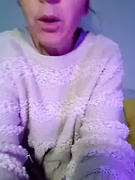 sexyrubyta online show from February 1, 6:06 pm