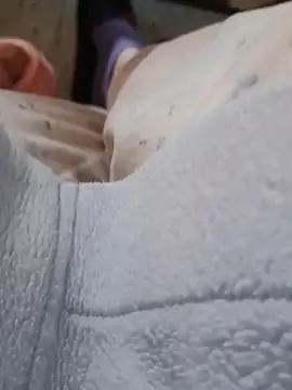 sexyrubyta online show from March 13, 9:49 am