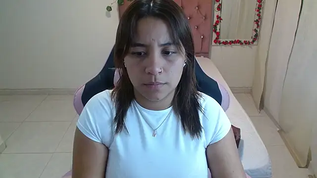 Snapshot of isa1609 chatting on March 13, 11:22 pm isa1609 online show from March 13, 11:22 pm