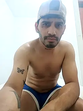 JOC3G online show from February 2, 3:27 am