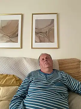 YachtCaptain10 online show from May 4, 5:53 pm