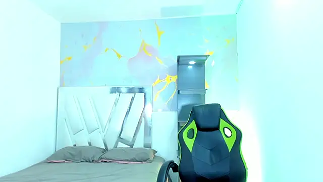 Snapshot of sayis_xxx chatting on February 13, 5:47 am sayis xxx online show from February 13, 5:47 am