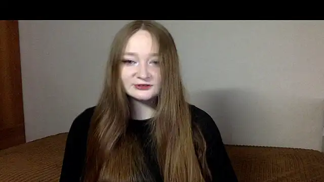 Snapshot of vikipinkk chatting on February 17, 3:51 pm vikipinkk online show from February 17, 3:51 pm