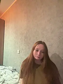 Snapshot of vikipinkk chatting on March 5, 10:06 pm vikipinkk online show from March 5, 10:06 pm