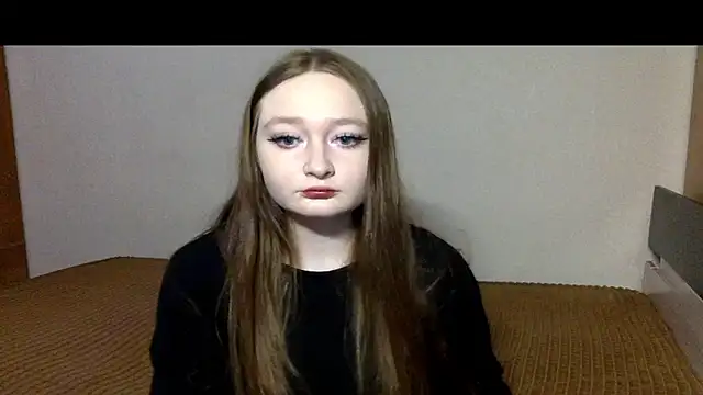 Snapshot of vikipinkk chatting on March 12, 5:52 pm vikipinkk online show from March 12, 5:52 pm