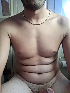 Franco10 - online show from February 12, 9:43 pm