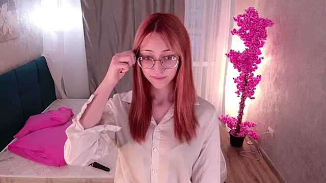 Snapshot of mardzhanzha chatting on February 2, 2:05 pm mardzhanzha online show from February 2, 2:05 pm