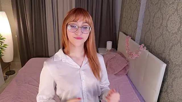 Snapshot of mardzhanzha chatting on February 13, 3:08 pm mardzhanzha online show from February 13, 3:08 pm