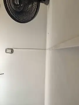 KarelyMitchel online show from April 16, 12:17 pm