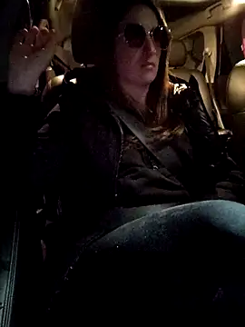 Alexdevil92 online show from March 14, 9:20 pm