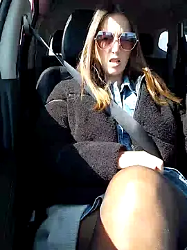 Alexdevil92 online show from March 24, 9:47 am