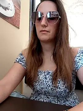 Alexdevil92 online show from June 2, 8:16 am