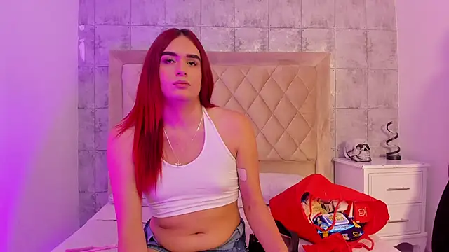 CleoFoxx  online show from March 3, 12:55 pm