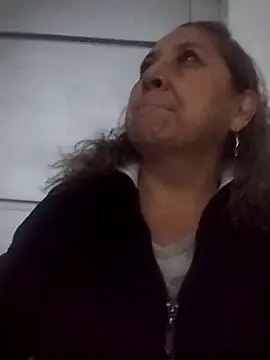 JULIETA 21- online show from April 7, 12:05 pm