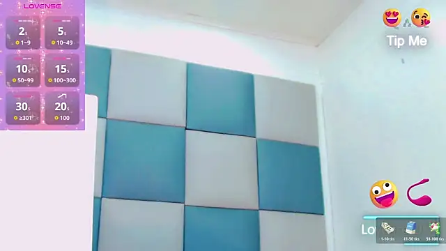 Snapshot of Dayanaqueensx chatting on February 28, 7:59 pm Dayanaqueensx online show from February 28, 7:59 pm