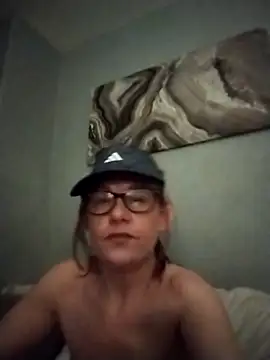 Sexycaylaxxxx online show from March 29, 4:01 am