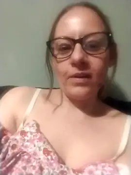 Sexycaylaxxxx online show from April 8, 8:20 pm