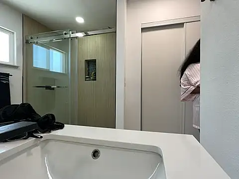 Anadia Starr online show from April 4, 11:24 pm