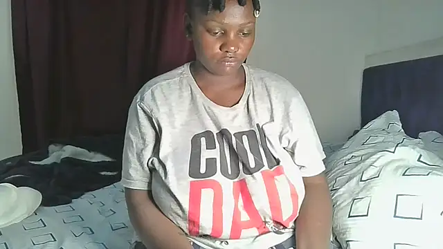 Snapshot of MIlk_Spray_ chatting on March 4, 7:09 pm MIlk Spray online show from March 4, 7:09 pm