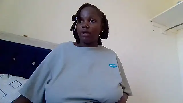 MIlk Spray  online show from April 4, 8:56 am