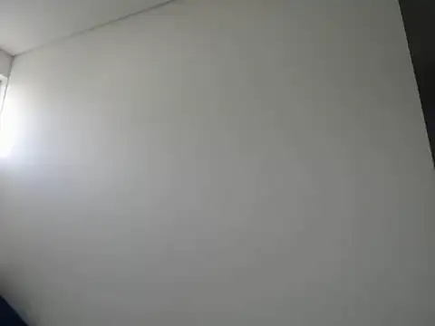 playfullpaulina online show from March 31, 12:38 pm