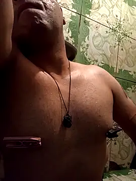 Sthriga online show from March 19, 3:16 pm